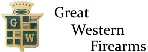 Great Western Firearms